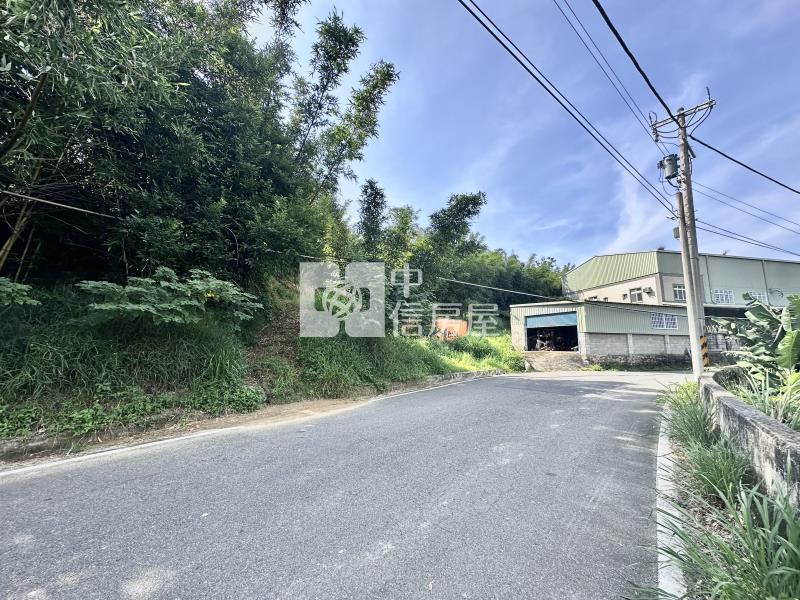 近新竹寶山.科學園區.台積電廠低總價農地房屋室內格局與周邊環境