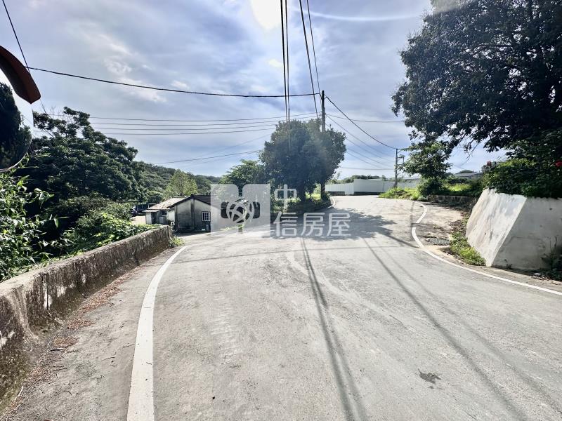 近新竹寶山.科學園區.台積電廠低總價農地房屋室內格局與周邊環境