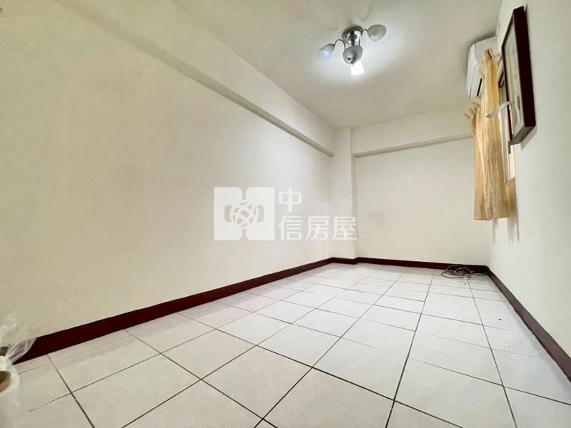 楊梅環南路電梯美3房房屋室內格局與周邊環境