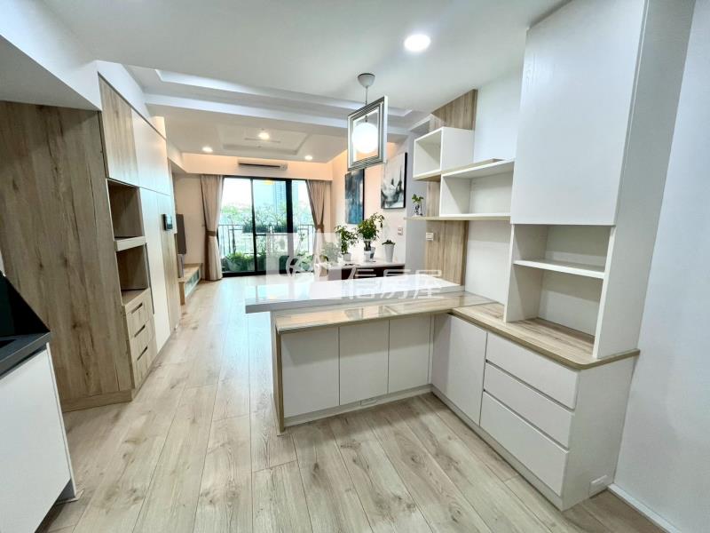 11期佳泰大崇德次頂絕美三房平車房屋室內格局與周邊環境