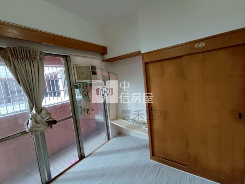 【豐禾】近楊梅交流道美三房房屋室內格局與周邊環境