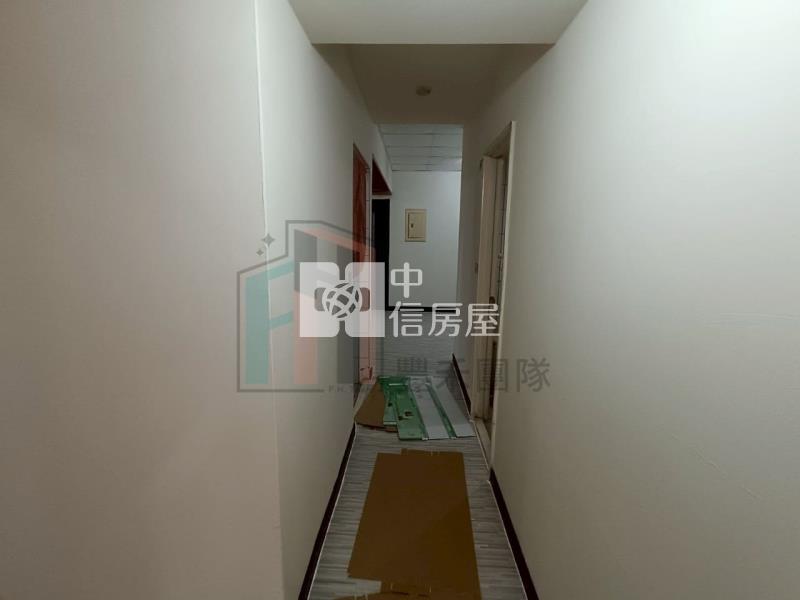 【豐禾】近楊梅交流道美三房房屋室內格局與周邊環境