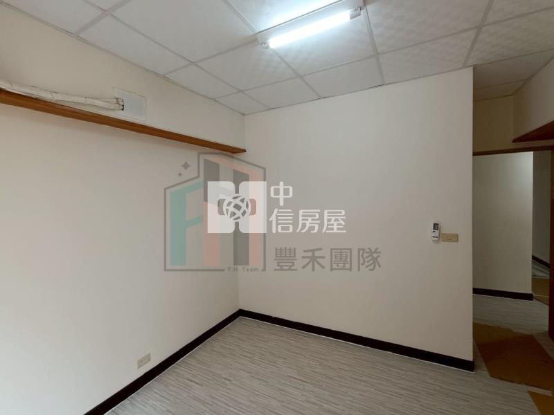【豐禾】近楊梅交流道美三房房屋室內格局與周邊環境