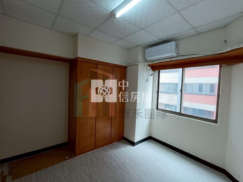 【豐禾】近楊梅交流道美三房房屋室內格局與周邊環境