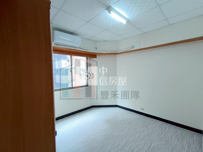 【豐禾】近楊梅交流道美三房房屋室內格局與周邊環境