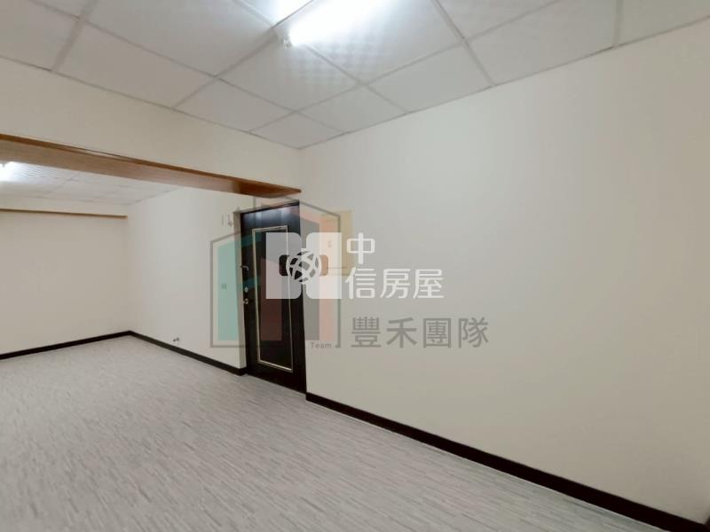 【豐禾】近楊梅交流道美三房房屋室內格局與周邊環境