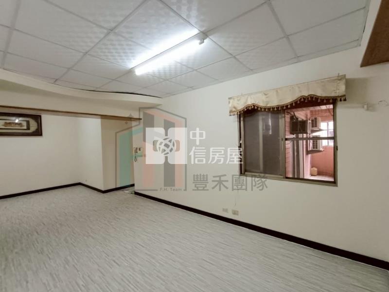 【豐禾】近楊梅交流道美三房房屋室內格局與周邊環境