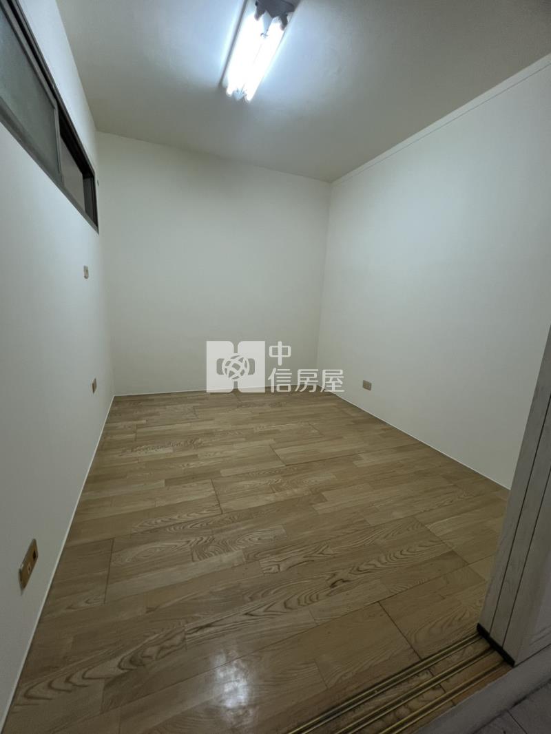 大德路大樓店面房屋室內格局與周邊環境