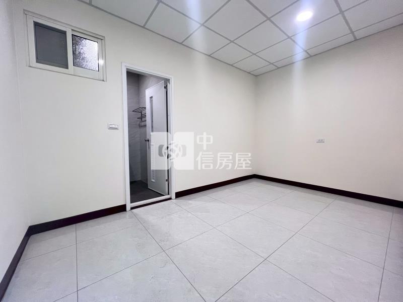 南太平地43坪透天房屋室內格局與周邊環境