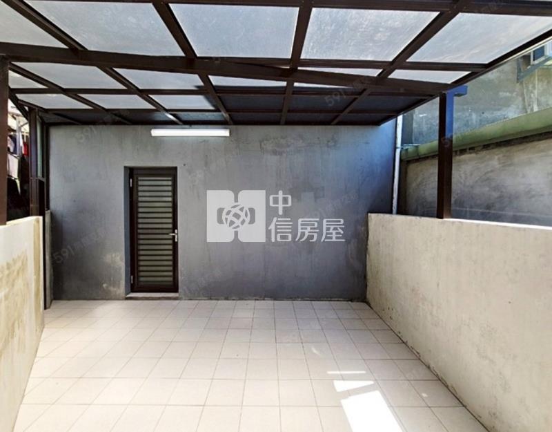 近埔心車站全新整理透天房屋室內格局與周邊環境