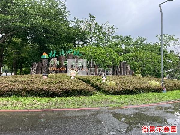 佳佐山景美農地房屋室內格局與周邊環境
