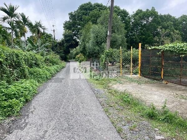 佳佐山景美農地房屋室內格局與周邊環境