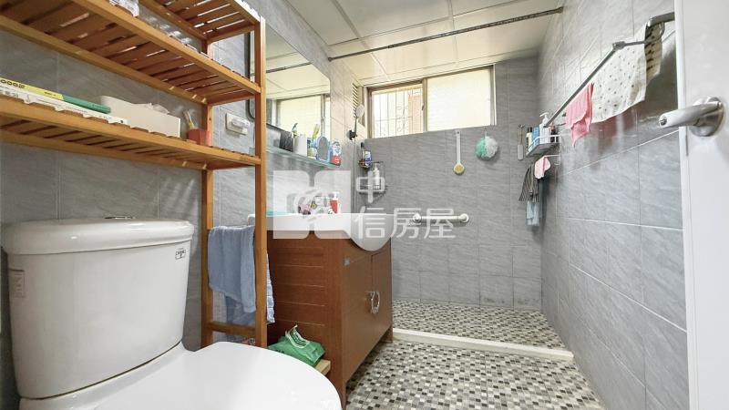 進德國小三樓美寓房屋室內格局與周邊環境