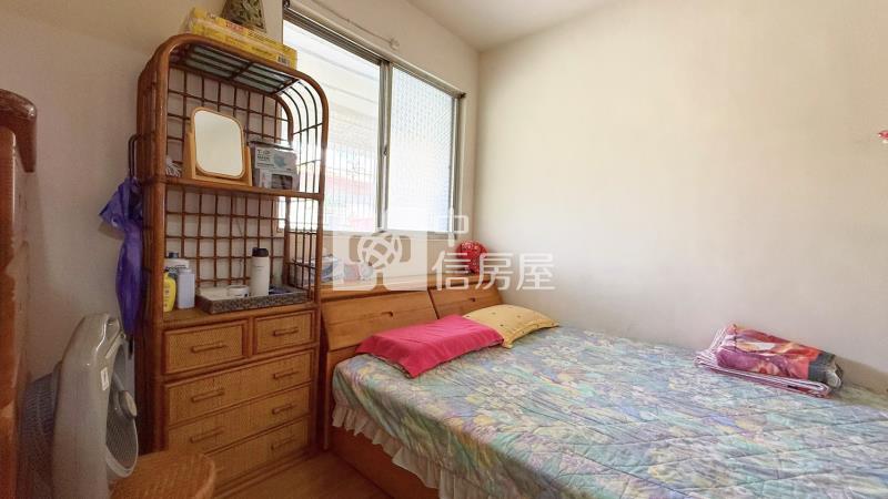 進德國小三樓美寓房屋室內格局與周邊環境