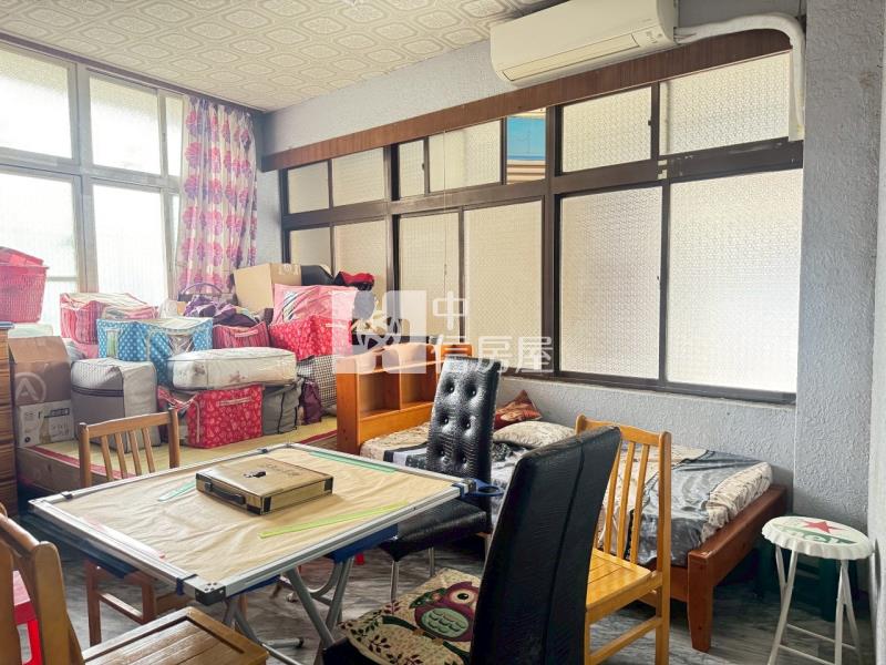 平鎮大地坪多功能透天房屋室內格局與周邊環境