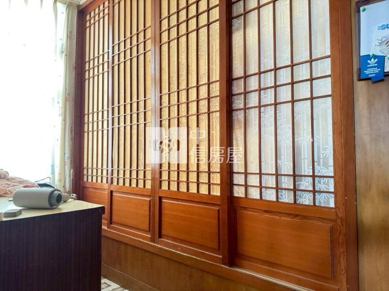 平鎮大地坪多功能透天房屋室內格局與周邊環境