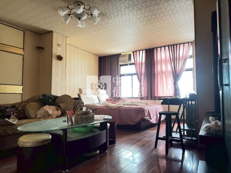 平鎮大地坪多功能透天房屋室內格局與周邊環境