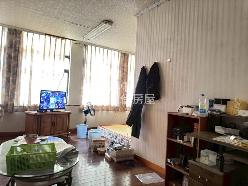 平鎮大地坪多功能透天房屋室內格局與周邊環境