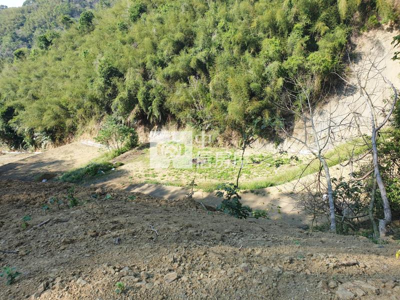 明德水庫 美林房屋室內格局與周邊環境