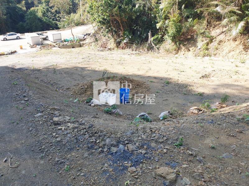 明德水庫 美林房屋室內格局與周邊環境