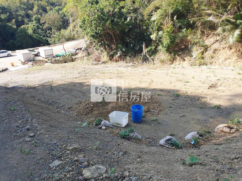 明德水庫 美林房屋室內格局與周邊環境
