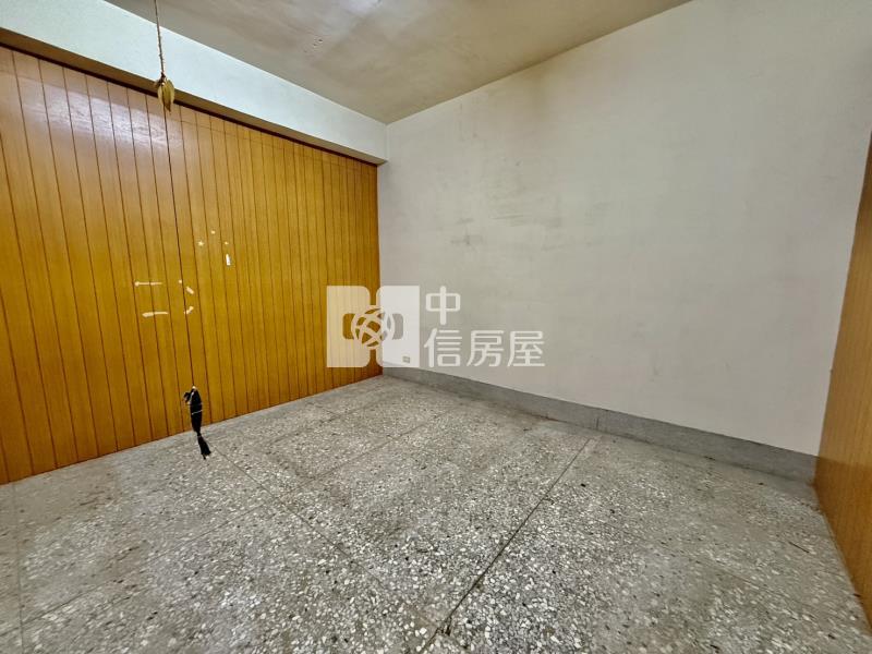八期好市多｜㊣10米活路｜四層透天房屋室內格局與周邊環境
