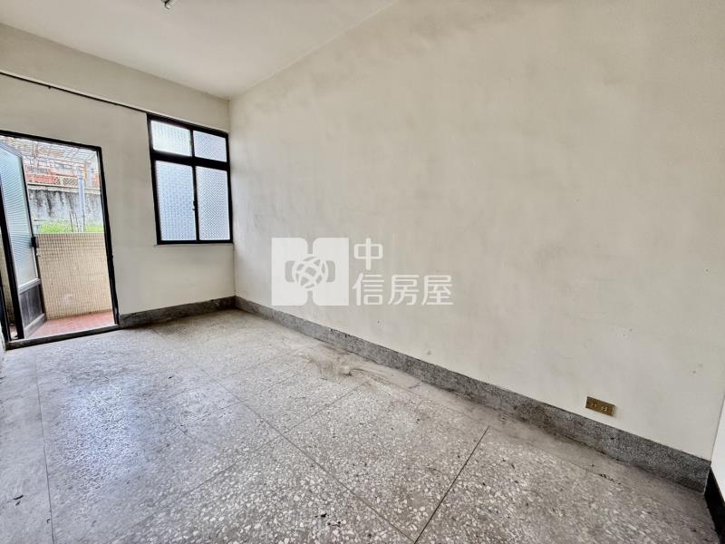 八期好市多｜㊣10米活路｜四層透天房屋室內格局與周邊環境