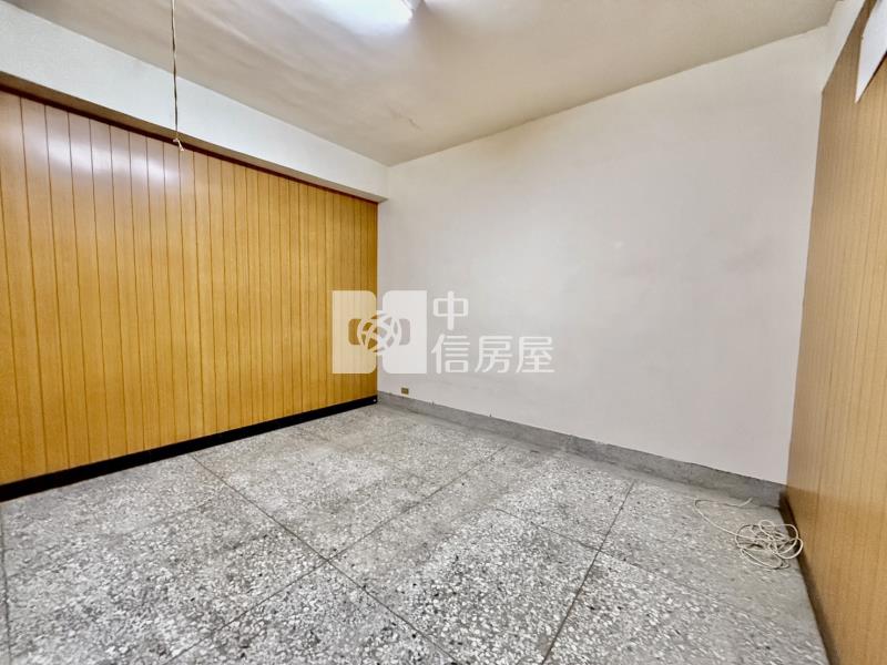 八期好市多｜㊣10米活路｜四層透天房屋室內格局與周邊環境