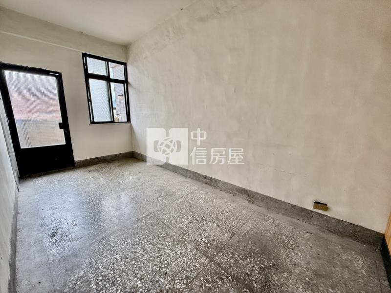 八期好市多｜㊣10米活路｜四層透天房屋室內格局與周邊環境