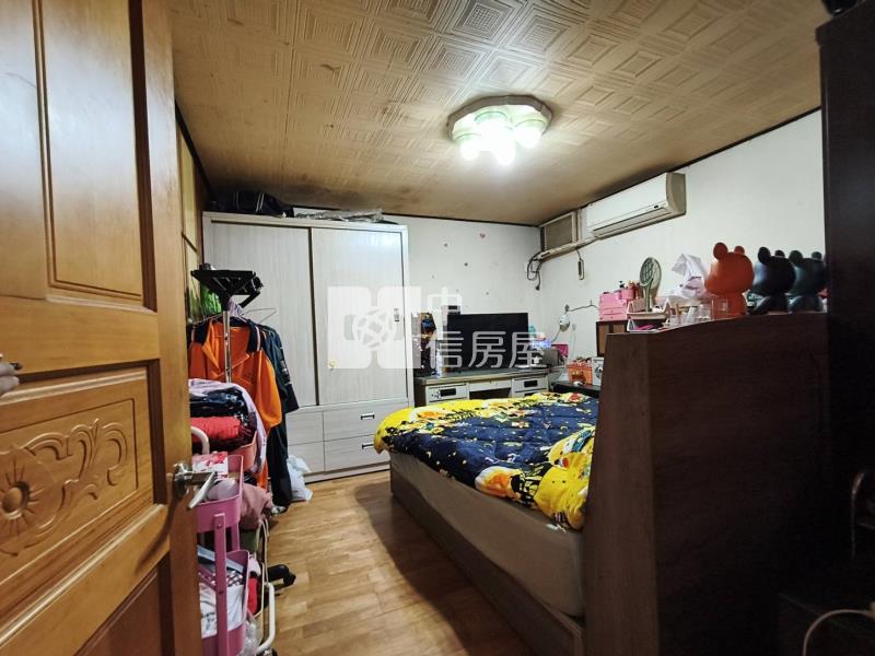 平鎮正義路透天房屋室內格局與周邊環境