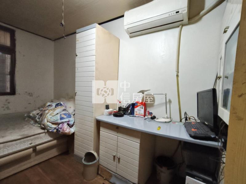 平鎮正義路透天房屋室內格局與周邊環境