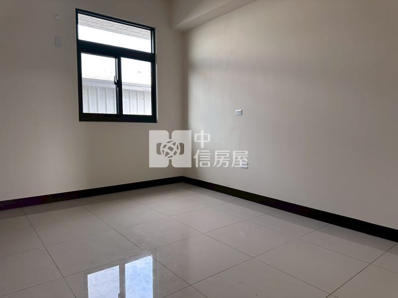 二林寶雅旁全新透天房屋室內格局與周邊環境