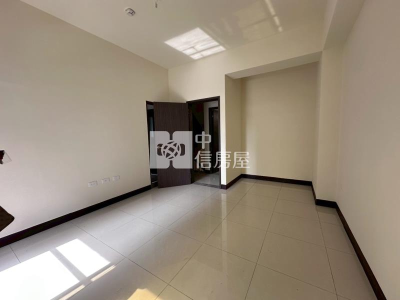 二林寶雅旁全新透天房屋室內格局與周邊環境