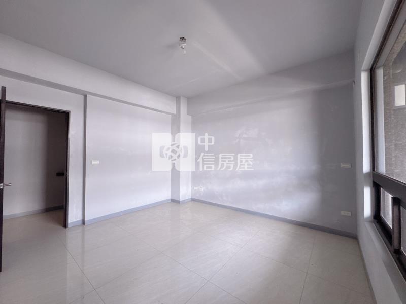 楊梅富岡【富禾上景】全新大面寬電梯別墅(一)房屋室內格局與周邊環境