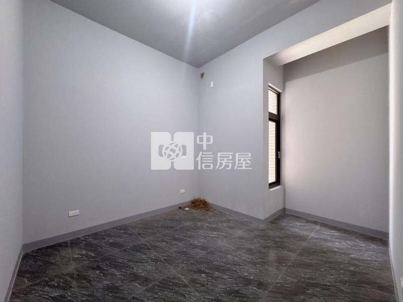楊梅富岡【富禾上景】全新大面寬電梯別墅(一)房屋室內格局與周邊環境