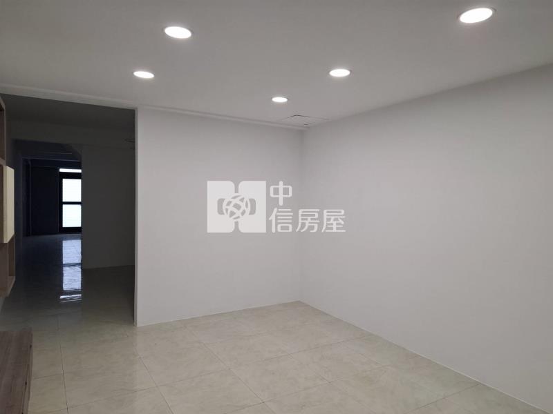 仁德鄰近東區整新車墅房屋室內格局與周邊環境