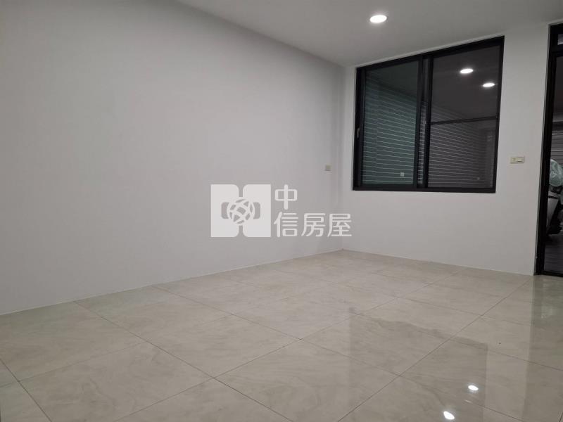仁德鄰近東區整新車墅房屋室內格局與周邊環境