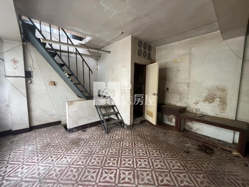 西區精緻透天套房價房屋室內格局與周邊環境