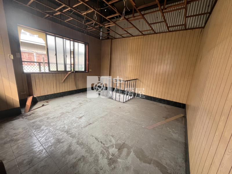 西區精緻透天套房價房屋室內格局與周邊環境