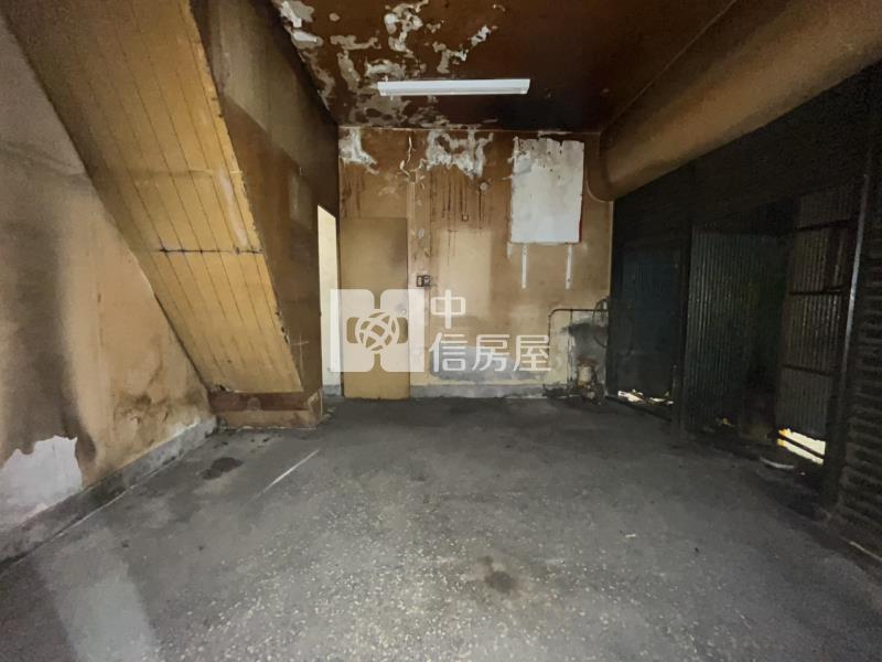 西區精緻透天套房價房屋室內格局與周邊環境