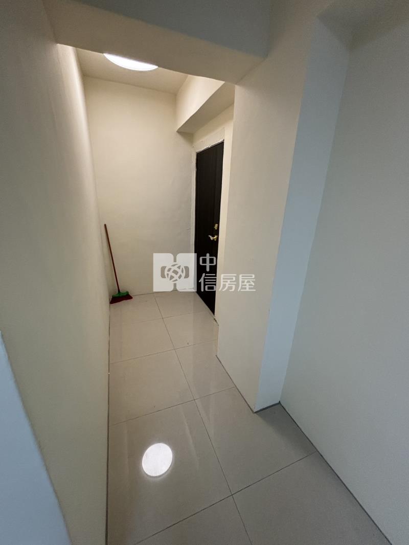 台中公園旁全新整理三房美廈房屋室內格局與周邊環境