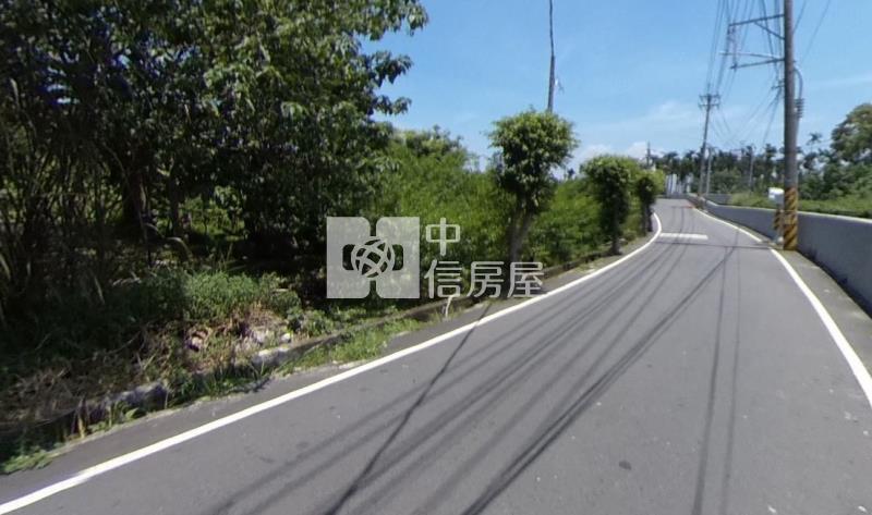 【奔馳】內壢省桃都內農地房屋室內格局與周邊環境