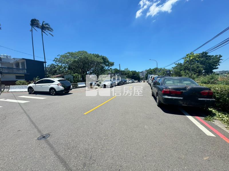 【安家】埔心都內農【多功能生態小農地】房屋室內格局與周邊環境
