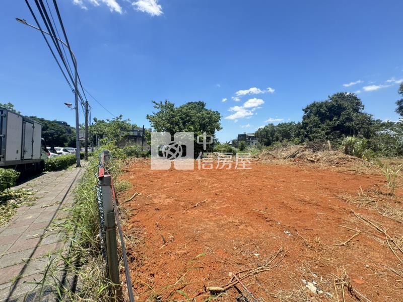 【安家】埔心都內農【多功能生態小農地】房屋室內格局與周邊環境