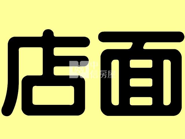 連鎖超商穩定收租雙面臨路透店