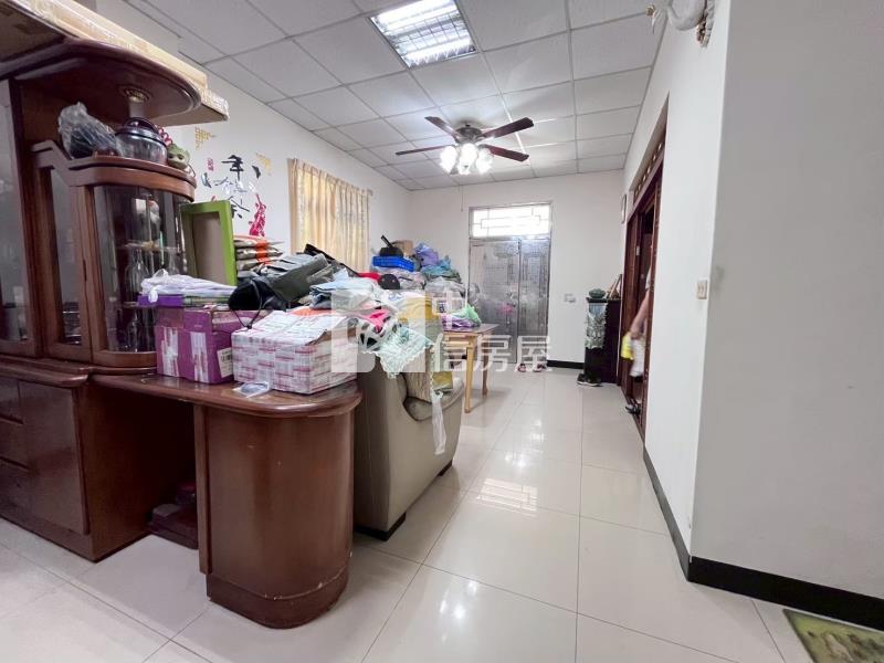 楊梅富岡休閒度假小屋房屋室內格局與周邊環境
