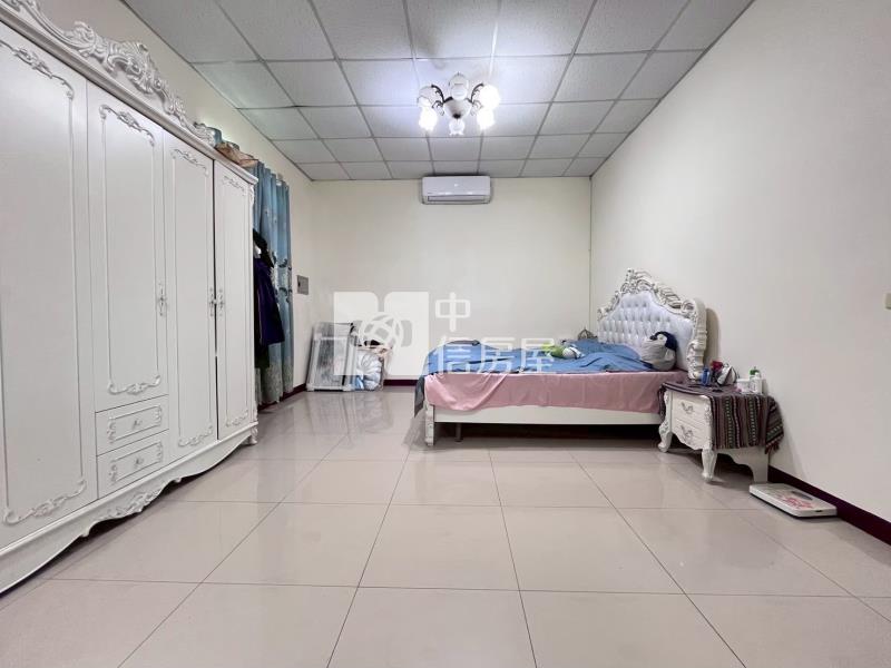楊梅富岡休閒度假小屋房屋室內格局與周邊環境