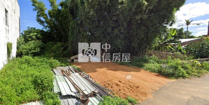 【奔馳】近桃園樂天棒球場甲建房屋室內格局與周邊環境
