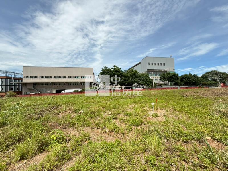 楊梅幼獅段丁建+農房屋室內格局與周邊環境