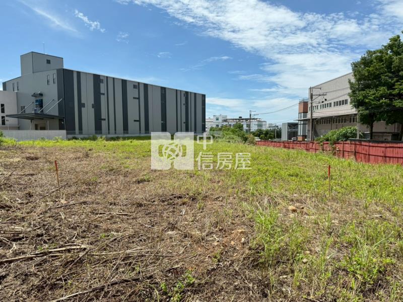 楊梅幼獅段丁建+農房屋室內格局與周邊環境